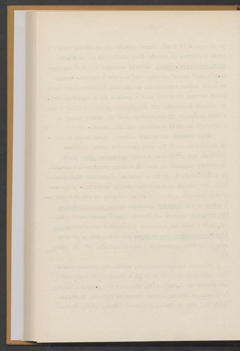 
ZKSVI_1982_008_00106
