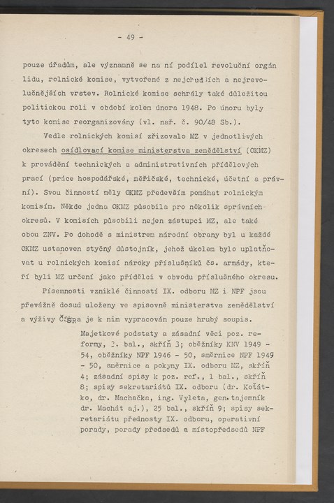 
ZKSVI_1982_008_00107
