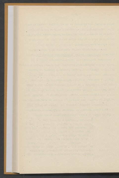 
ZKSVI_1982_008_00108
