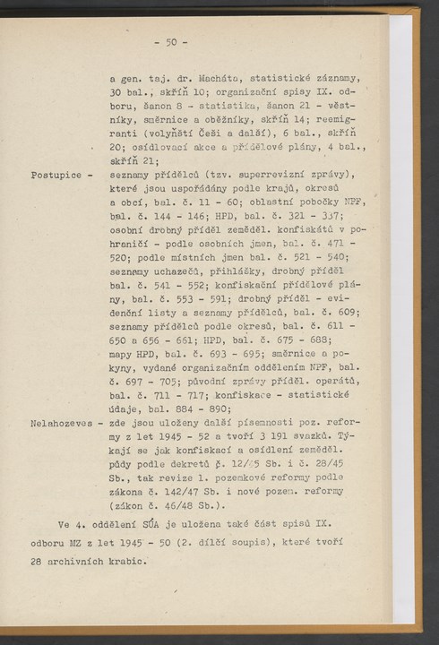 
ZKSVI_1982_008_00109
