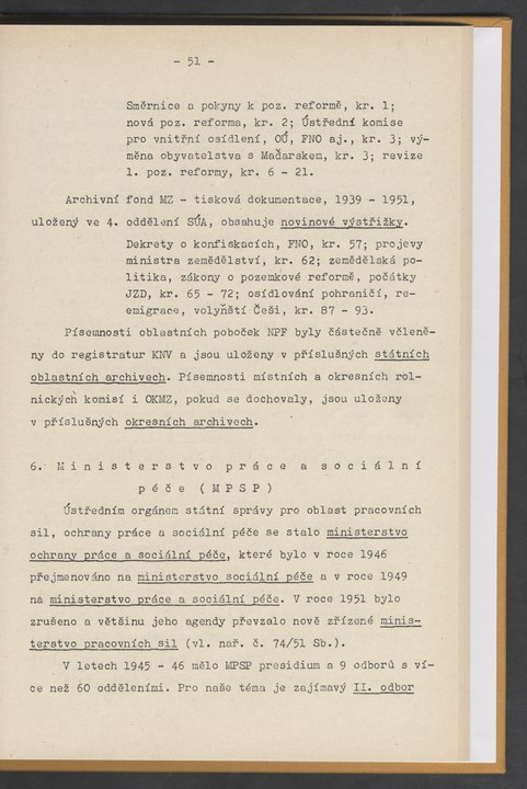 
ZKSVI_1982_008_00111
