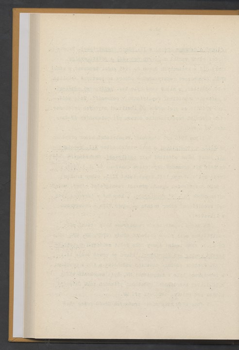 
ZKSVI_1982_008_00114
