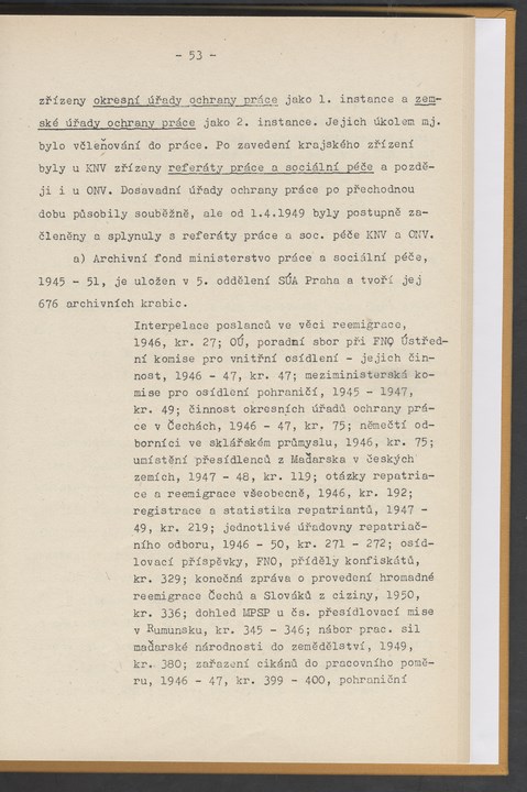 
ZKSVI_1982_008_00115
