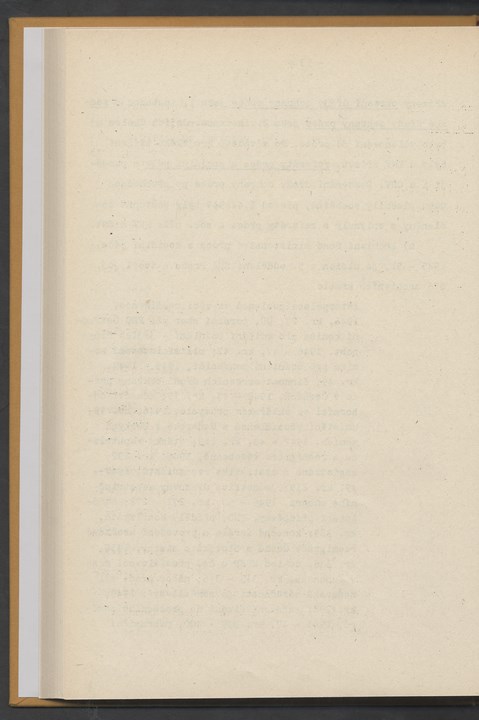 
ZKSVI_1982_008_00116
