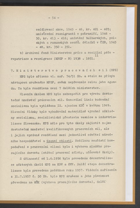 
ZKSVI_1982_008_00117
