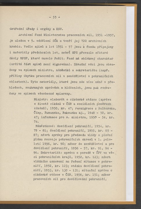 
ZKSVI_1982_008_00119
