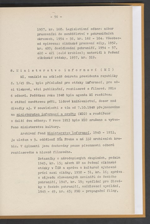 
ZKSVI_1982_008_00121
