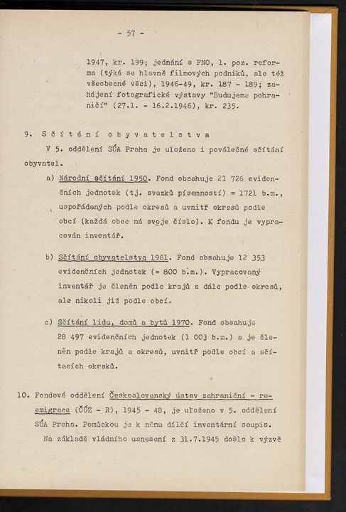 
ZKSVI_1982_008_00123
