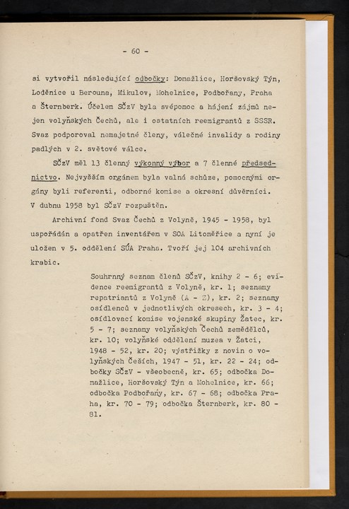 
ZKSVI_1982_008_00129
