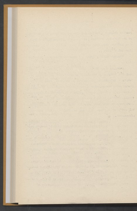 
ZKSVI_1982_008_00134
