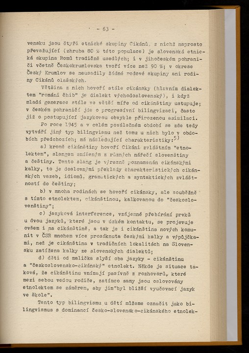 
ZKSVI_1983_002_00131
