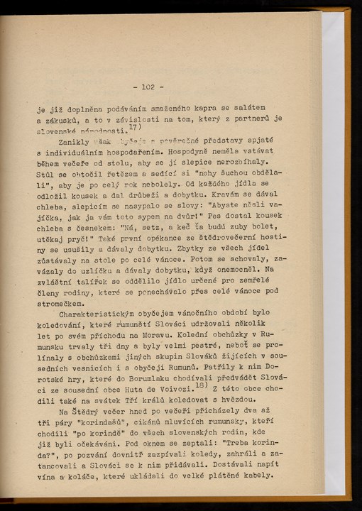 
ZKSVI_1983_002_00209
