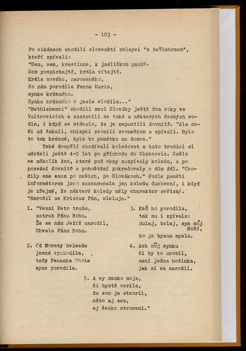 
ZKSVI_1983_002_00211
