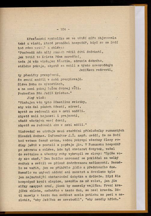 
ZKSVI_1983_002_00213
