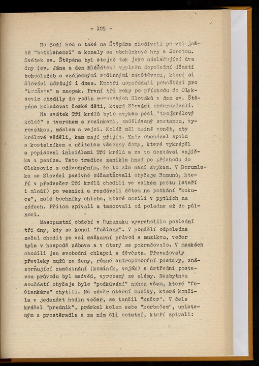 
ZKSVI_1983_002_00215
