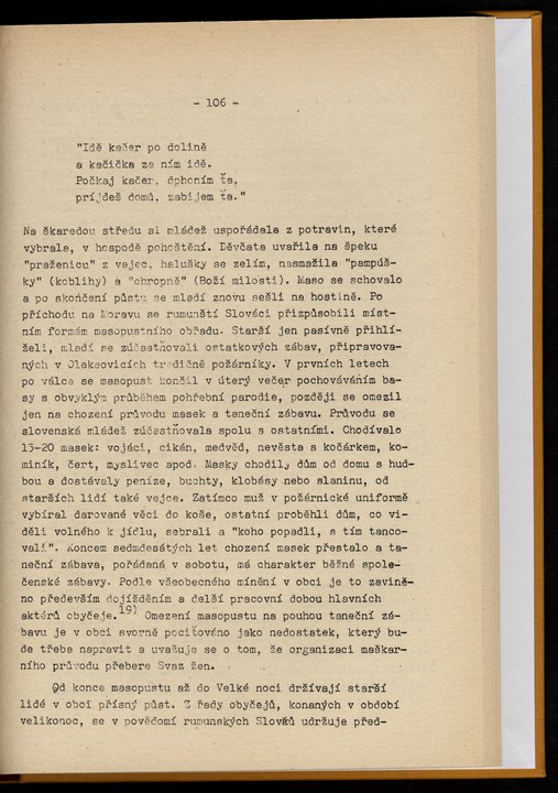 
ZKSVI_1983_002_00217
