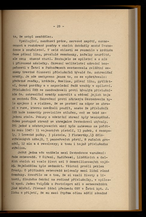 
ZKSVI_1983_003_00065
