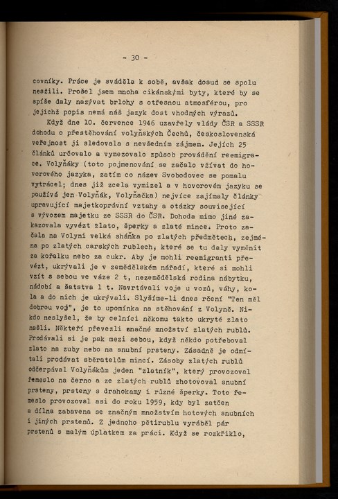 
ZKSVI_1983_003_00069
