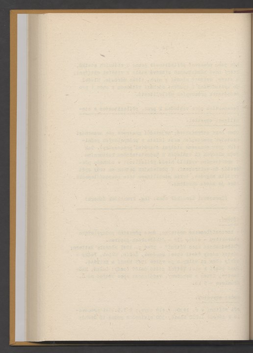 
ZKSVI_1983_003_00157
