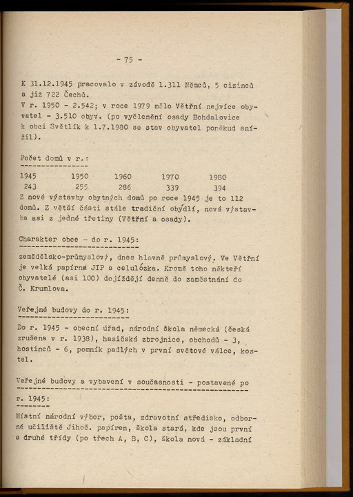 
ZKSVI_1983_003_00158
