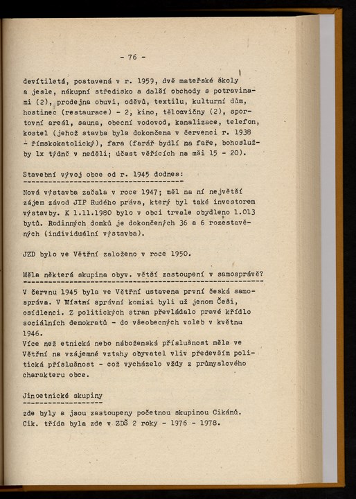 
ZKSVI_1983_003_00160
