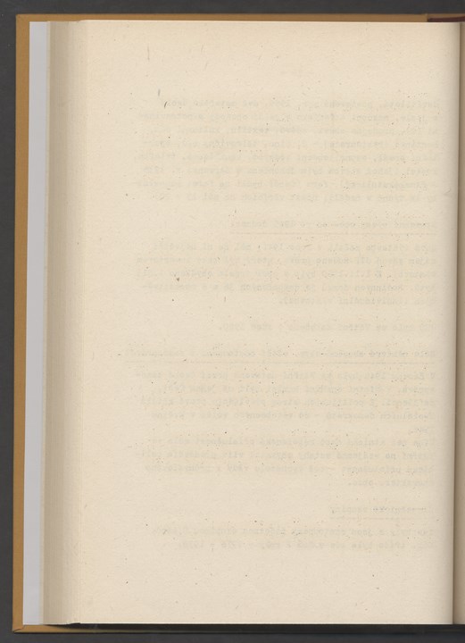 
ZKSVI_1983_003_00161
