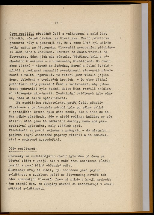 
ZKSVI_1983_003_00162
