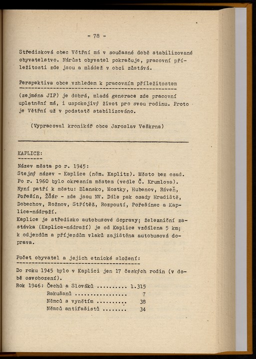 
ZKSVI_1983_003_00164
