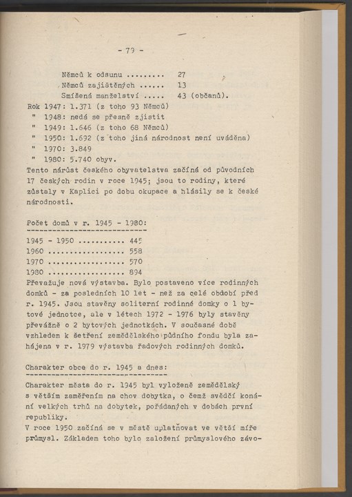 
ZKSVI_1983_003_00166
