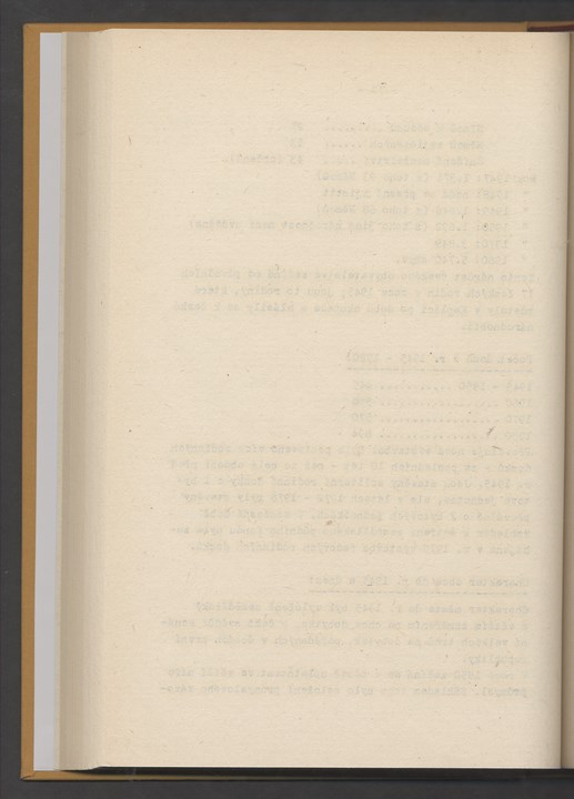 
ZKSVI_1983_003_00167
