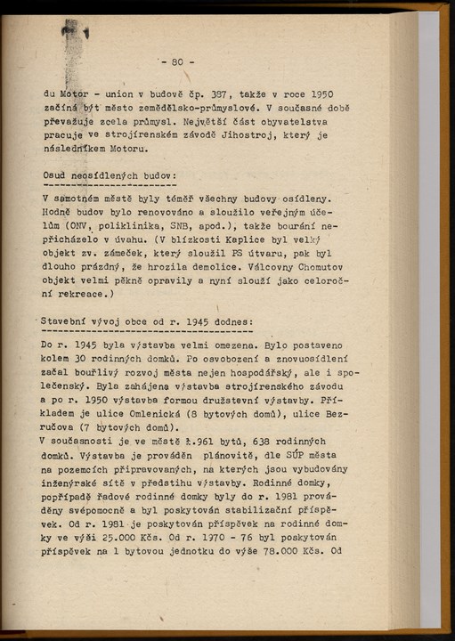 
ZKSVI_1983_003_00168
