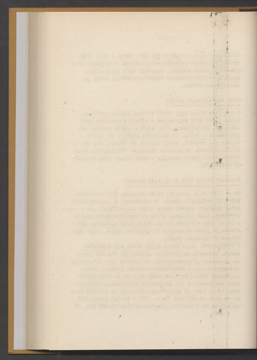 
ZKSVI_1983_003_00169
