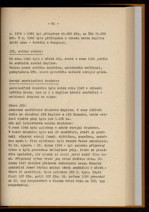 
ZKSVI_1983_003_00170
