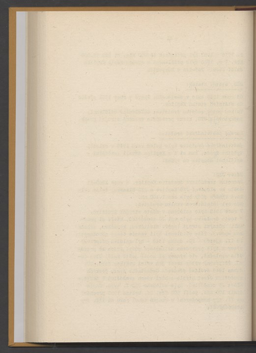 
ZKSVI_1983_003_00171
