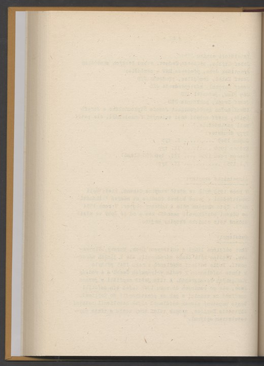 
ZKSVI_1983_003_00173
