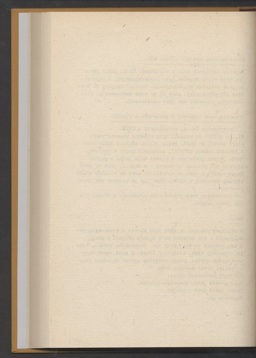 
ZKSVI_1983_003_00177
