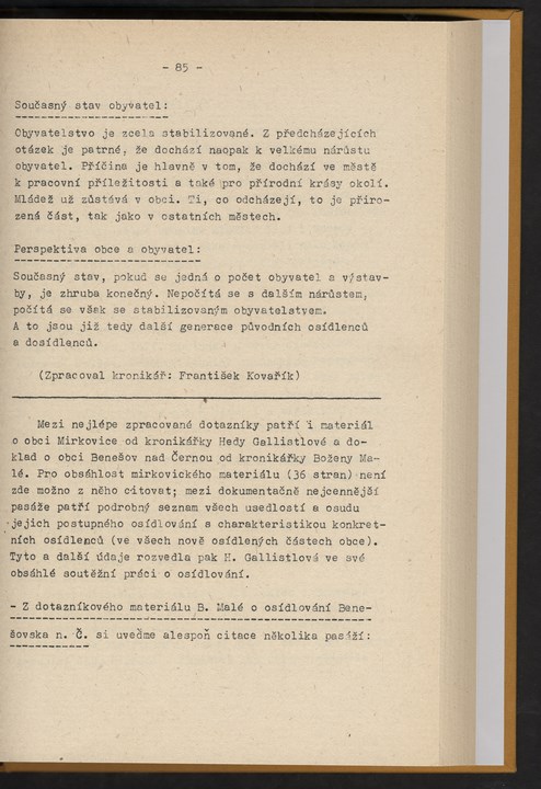 
ZKSVI_1983_003_00178
