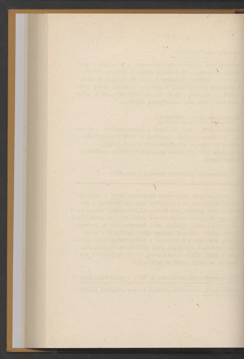 
ZKSVI_1983_003_00179
