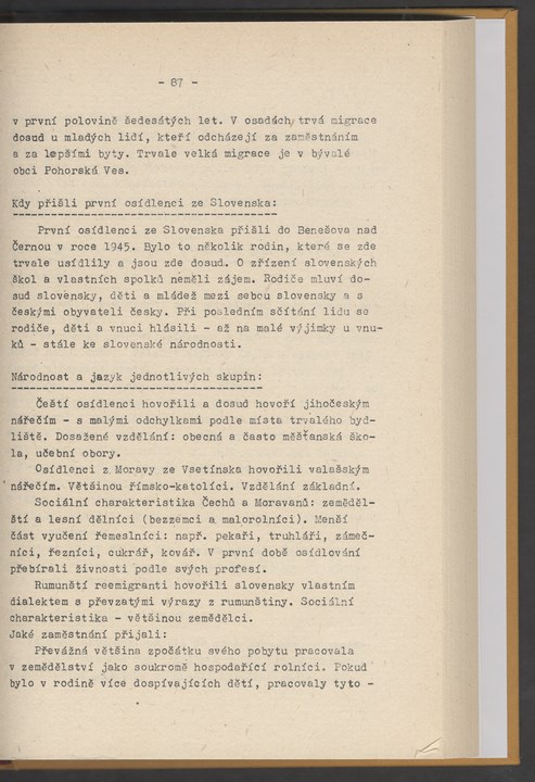 
ZKSVI_1983_003_00182
