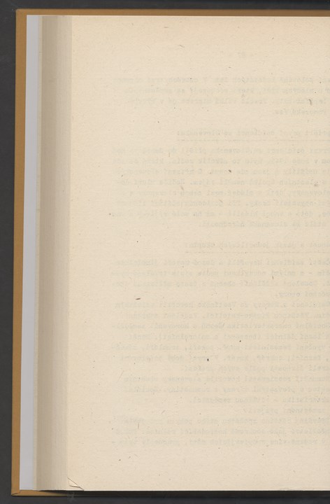 
ZKSVI_1983_003_00183
