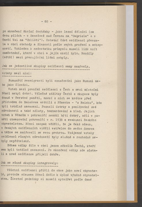 
ZKSVI_1983_003_00184
