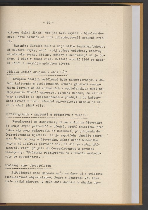 
ZKSVI_1983_003_00186
