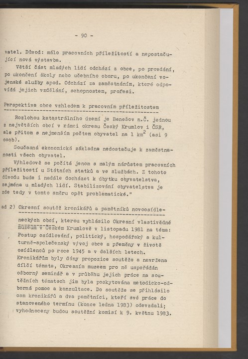 
ZKSVI_1983_003_00188
