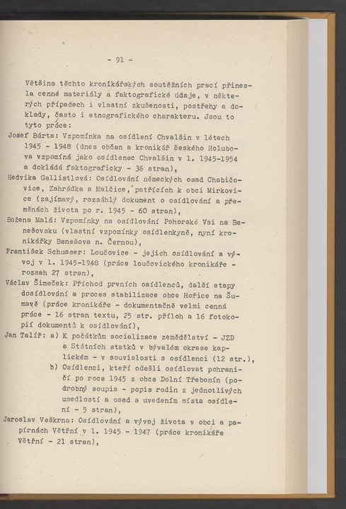 
ZKSVI_1983_003_00190
