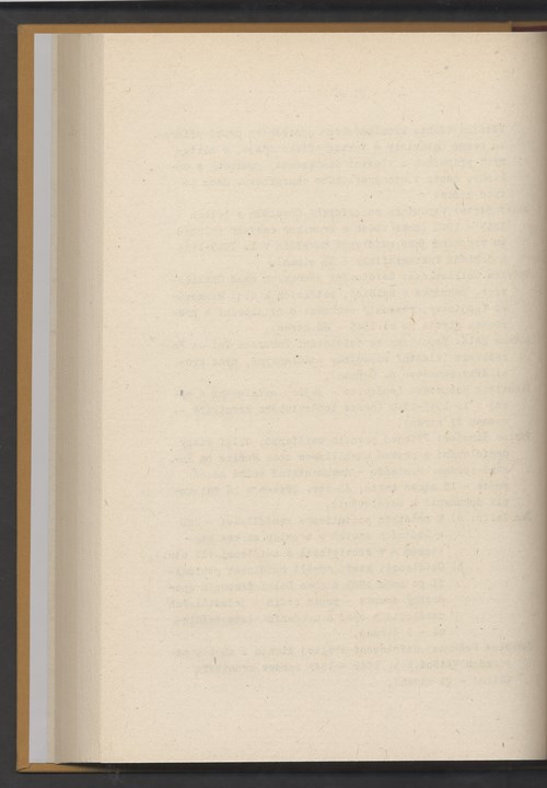 
ZKSVI_1983_003_00191
