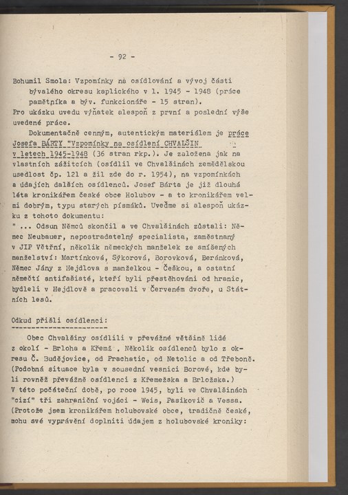 
ZKSVI_1983_003_00192
