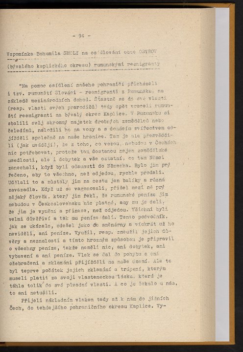 
ZKSVI_1983_003_00196
