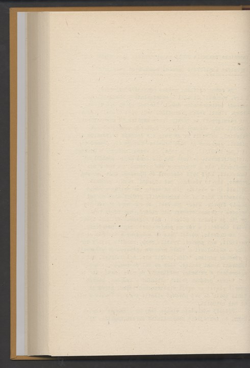 
ZKSVI_1983_003_00197
