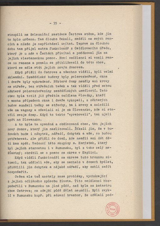 
ZKSVI_1983_003_00198
