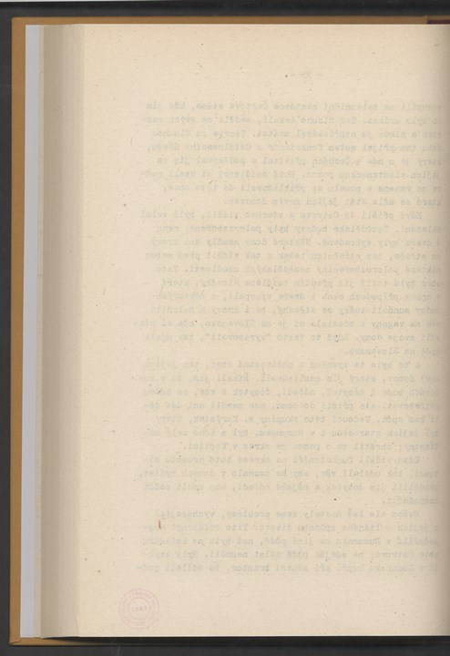 
ZKSVI_1983_003_00199
